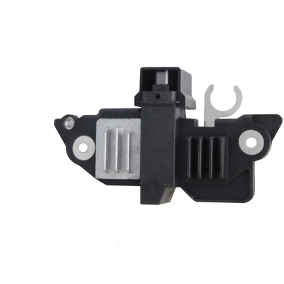 Alternator Regulator (IB4143)