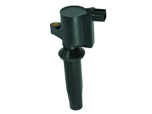 Ignition Coil (CFD505)