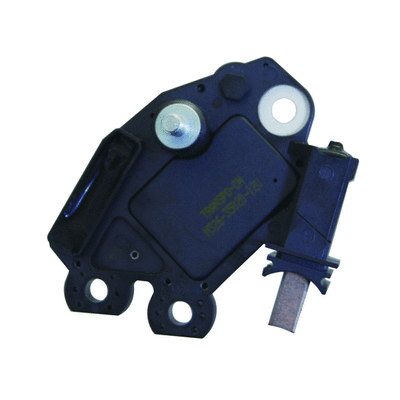 Alternator Regulator