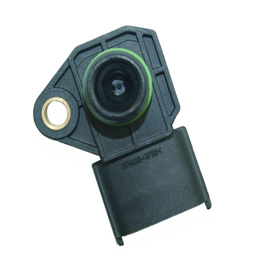 Sensor, intake manifold pressure