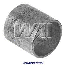 Bush, starter shaft (62-1802)