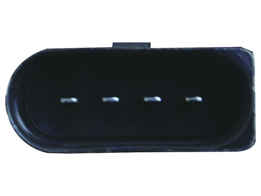 Ignition Coil (CUF575)