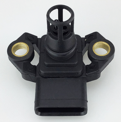 Sensor, intake manifold pressure (MAP9389)