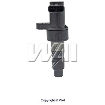 Ignition Coil (CUF2444)
