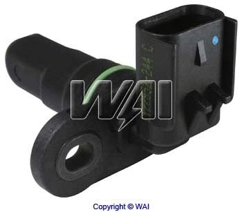Sensor, camshaft position (CAM291)