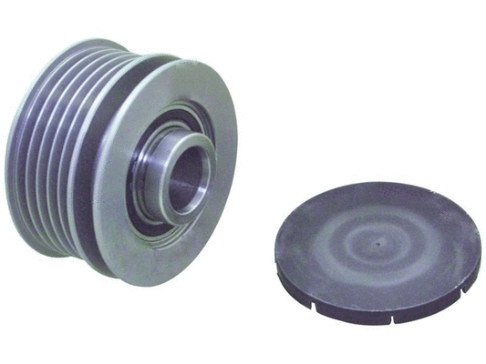 Alternator Freewheel Clutch (24-94274)