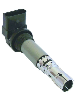 Ignition Coil (CUF042A)