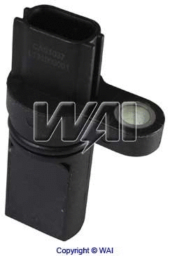 Sensor, camshaft position