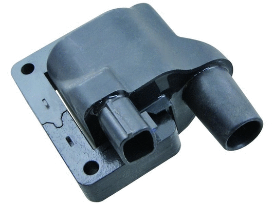 Ignition Coil (CUF248)