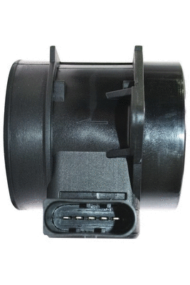 Mass Air Flow Sensor