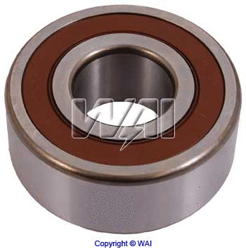 Bearing (10-9062-4W)