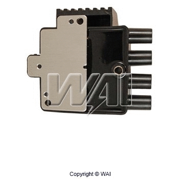 Ignition Coil