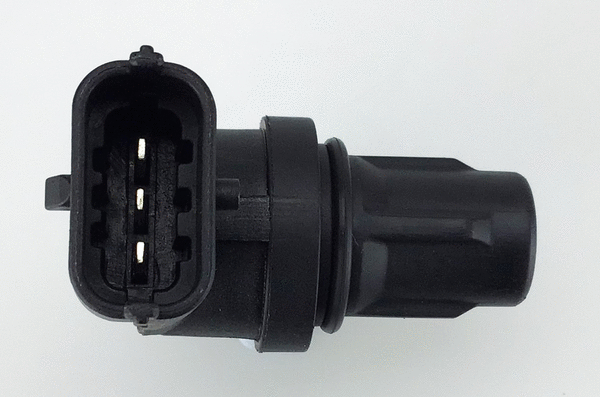 Sensor, camshaft position