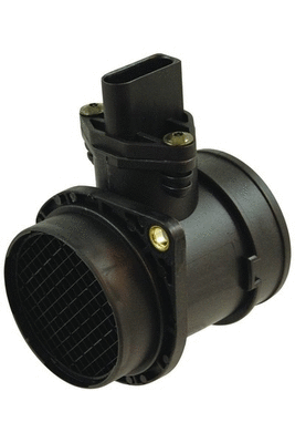 Mass Air Flow Sensor (MAF10259T)