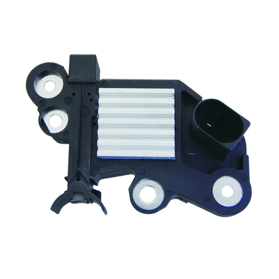 Alternator Regulator