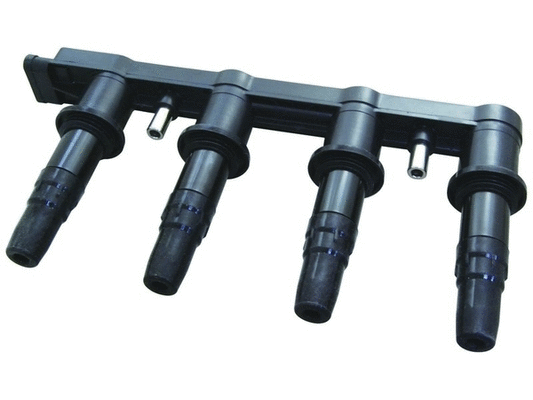 Ignition Coil (CUF2154)