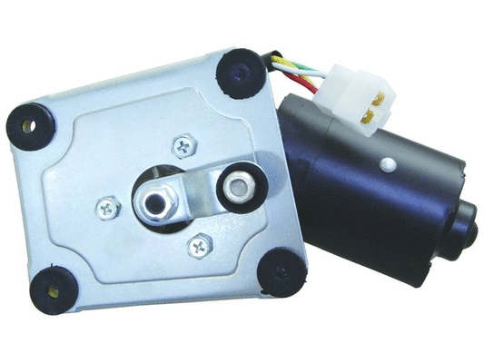 Wiper Motor (WPM9009)