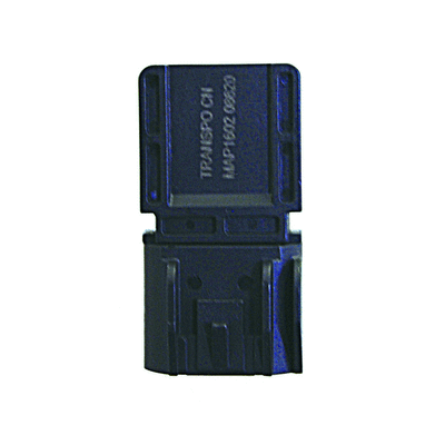 Sensor, intake manifold pressure (MAP1602)