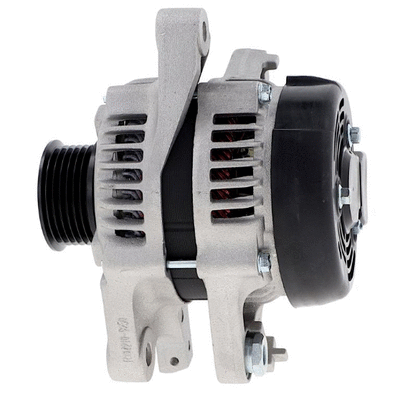 Alternator (24105-OS)