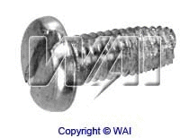 Screw (84-1338)
