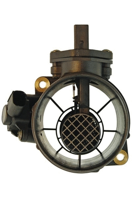 Mass Air Flow Sensor
