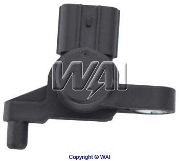 Sensor, camshaft position