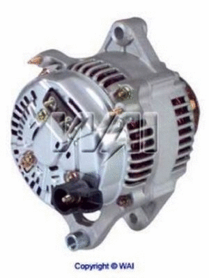 Alternator (13311N)
