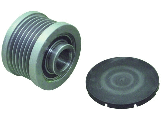 Alternator Freewheel Clutch (24-83280)