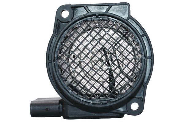 Mass Air Flow Sensor (MAF10236T)