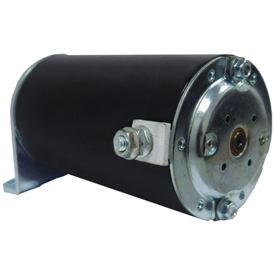 Starter (5951N)