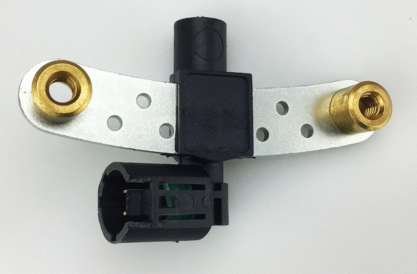 Sensor, crankshaft pulse (CRK9033)