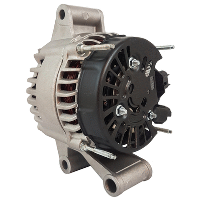 Alternator (8440R)