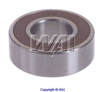 Bearing (6-3102-4W)