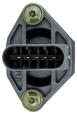 Mass Air Flow Sensor