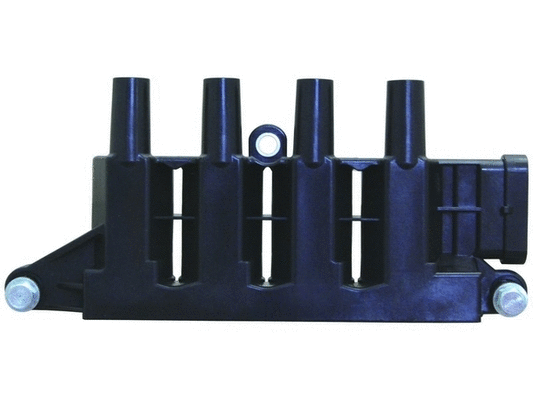 Ignition Coil (CUF2789)