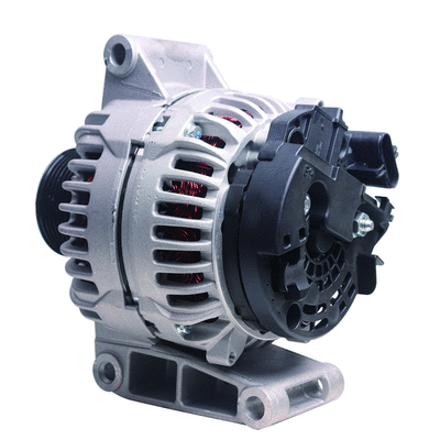 Alternator (21233N)