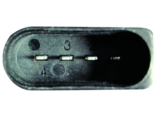 Ignition Coil (CUF411)