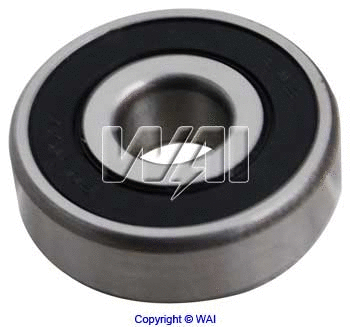 Bearing (10-3022-4E)