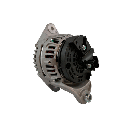 Alternator (21269N)