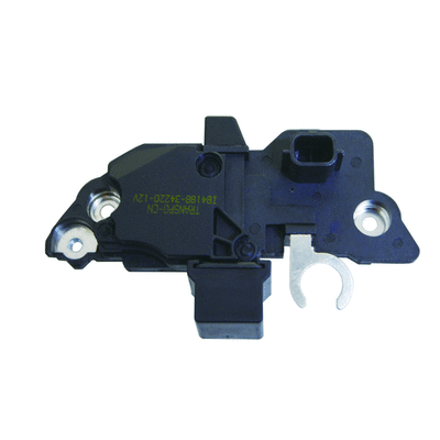 Alternator Regulator