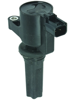 Ignition Coil (CFD496)