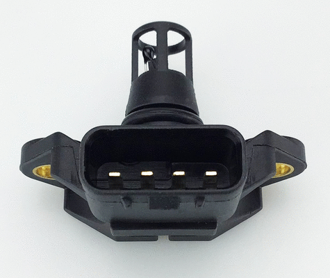 Sensor, intake manifold pressure