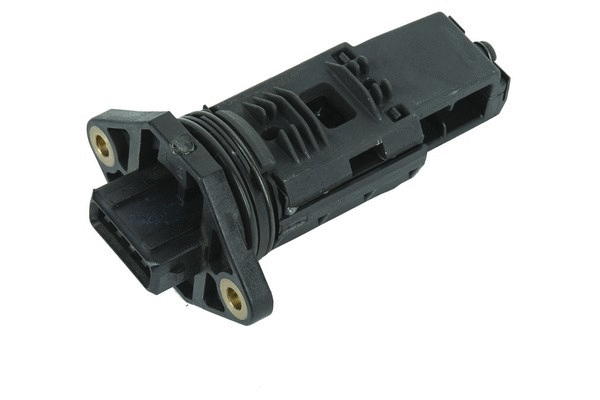 Mass Air Flow Sensor (MAF10165)
