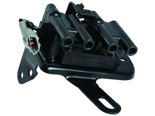 Ignition Coil (CUF178)