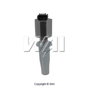 Ignition Coil (CUF621)