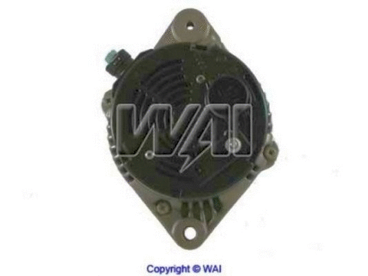 Alternator (21415R)