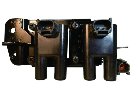 Ignition Coil (CUF424)
