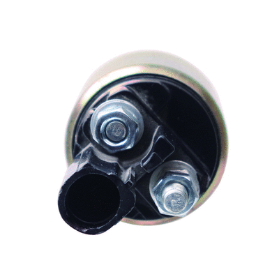 Solenoid Switch, starter (66-91259)