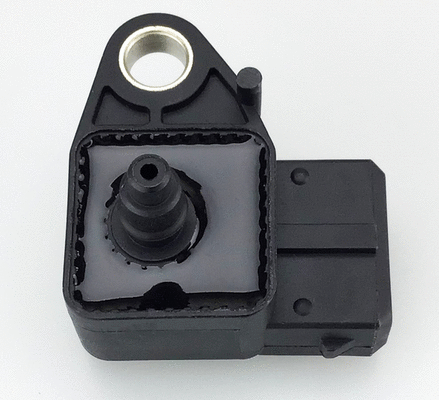 Sensor, intake manifold pressure (MAP9382)