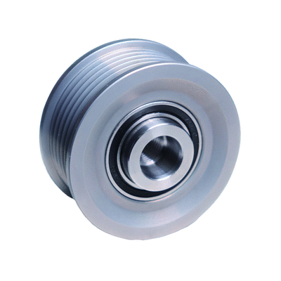 Alternator Freewheel Clutch (24-82340)